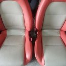 레드 모터스 이미지