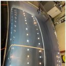 제이에스모터스 이미지