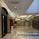 오투에스 | 비대칭 눈썹문신 광명 찾다! 광교눈썹 오이프롬닷 섀도우