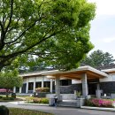 태안도서관1층 이미지