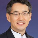 서울장신대학교 예배찬양사역대학원 이미지