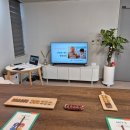 소통하는날 | 소통하는 양육코칭 평일반 후기