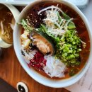 제주 함덕 고집돌우럭 : (내돈내산)함덕의 맛 랜드마크, 최고의 우럭 맛!