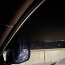 지에스25 포항오도리점 이미지