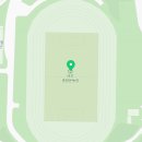 월드컵대로2R 이미지