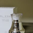 엔케이메디칼 이미지