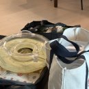 헤븐메디칼 | 안산 대부도 더 헤븐 리조트 80일 아기랑 여행