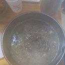 버드나무도토리묵밥집 이미지