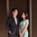 호텔청담 이미지