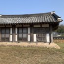 회진명덕초등학교 이미지