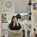 세븐일레븐 수원권광로점 | 인계동미용실 아우라제이미용실 인계점 크리닉 관리 후기