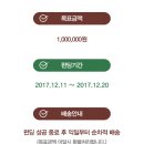 비엘프로젝트