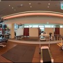 기운찬한방병원 이미지