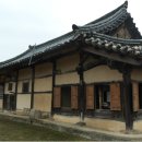 시은고택 이미지