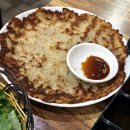 남춘천역 | 춘천 닭갈비 맛집 춘천원조숯불닭갈비 남춘천역 본점 솔직 후기