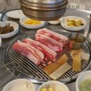 알동네집