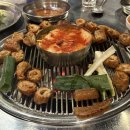 신대박오락실 네이버블로그