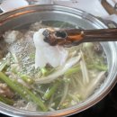 복터진집 금오산직영점 이미지