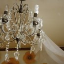 산울림펜션 이미지