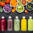 정성건강원 이미지