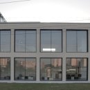 풍영정길 이미지