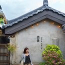 지에스25전주신라스테이점 | 전주 신라스테이 호텔 주차 전주 한옥마을 아침