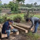 수채화별당 이미지