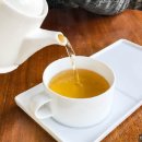 행복이가득한집2호 이미지