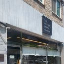 더포호
