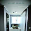 파리상뜨 이미지