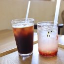 도그디저트 이미지