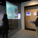 조남중학교 이미지