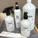 씨유 의정부진산월드점 | 변화가 느껴지는 의정부 미용실에서의 소중한 하루