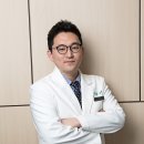 드림유비뇨기과의원 이미지