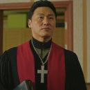 목스박 | 얼떨결에 종교 대통합 : 영화 <목스박> 후기 (스포 有)