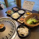 도담갈비 이미지