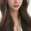 웨스턴닉