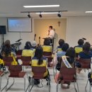 오륜 경로당 이미지