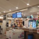 봉일스파랜드 | 서울 찜질방 2곳 직접 다녀온 후기! 봉일 스파랜드 더파크