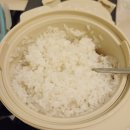 밥보다계란 | 여행 준비물 추천｜칼로볼 저당밥솥으로 저당밥·계란찜 직접 해본 솔직 후기