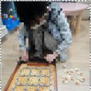 미소심리상담센터 이미지