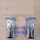 남양주체육문화센터 1층 이미지