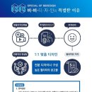 디자인비