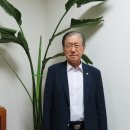 첼로 노래연습장 이미지