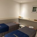 주접지하차도_삼익아파트 | 용산 마사지 마사지샵 라비체풋앤바디 동부이촌점