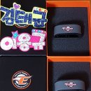 잠실 개막 3경기 직관... 이미지