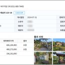 사정1리경로당 이미지