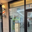 미션헤어 | ✂️ 대구 달서구 대곡동 남성전문 미용실 추천｜수목원 근처 상인동미용실 미션헤어 남성컷 후기