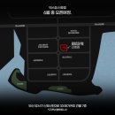 빅스짐(신호점) 이미지