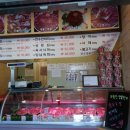 명품한우식당 이미지